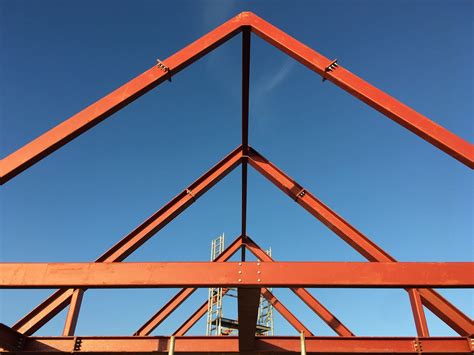 metal fabrication basingstoke|steel beams basingstoke.